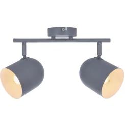 Спот Candellux AZURO Фото 2