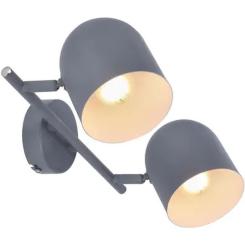 Спот Candellux AZURO Фото 3