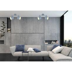 Спот Candellux AZURO Фото 5