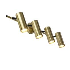 Спот Candellux Colly Фото 1