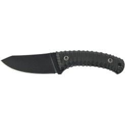Нож Blade Brothers Knives Носоріг Фото