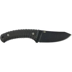 Нож Blade Brothers Knives Носоріг Фото 1