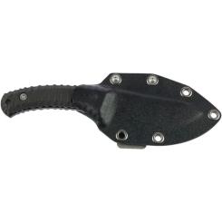 Нож Blade Brothers Knives Носоріг Фото 2
