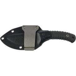 Нож Blade Brothers Knives Носоріг Фото 3