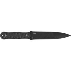 Нож Blade Brothers Knives Штурмовик Фото 1