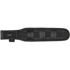 Нож Blade Brothers Knives Штурмовик Фото 3