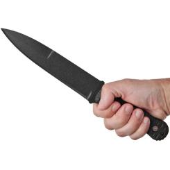 Нож Blade Brothers Knives Штурмовик Фото 4