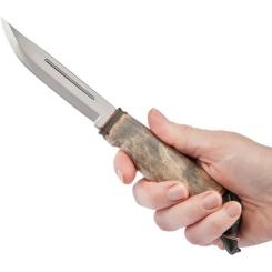 Нож Marttiini Wild Boar Фото 4