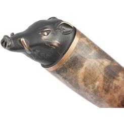 Нож Marttiini Wild Boar Фото 5