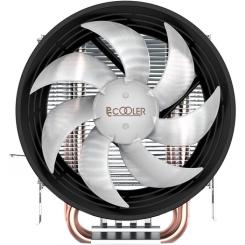 Кулер для процессора PcCooler S83 Pro Фото 2