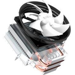 Кулер для процессора PcCooler S83 Pro Фото 3