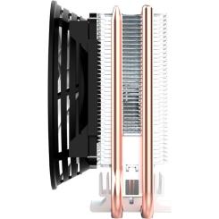 Кулер для процессора PcCooler S83 Pro Фото 4