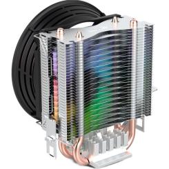 Кулер для процессора PcCooler S83 Pro Фото 5