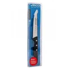 Кухонный нож Arcos Universal поварський 130 мм Фото 1