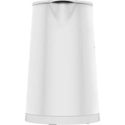 Электрочайник AENO AEK0008S Фото 1