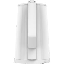 Электрочайник AENO AEK0008S Фото 2