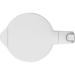 Электрочайник AENO AEK0008S Фото 3