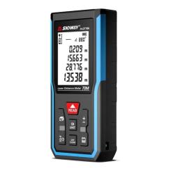Дальномер Sndway H-D710A Фото 1