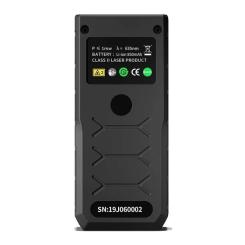 Дальномер Sndway H-D710A Фото 2