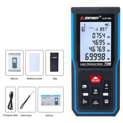 Дальномер Sndway H-D710A Фото 3