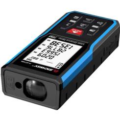 Дальномер Sndway H-D710A Фото 4