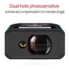 Дальномер Sndway H-D710A Фото 5