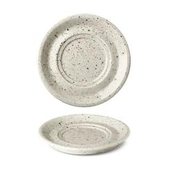 Блюдце G.Benedikt Life Style Natural 17 см Фото