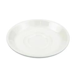 Блюдце FoREST Impulse 12,7 см Фото