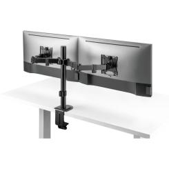 Кронштейн OfficePro MA102 Фото 9