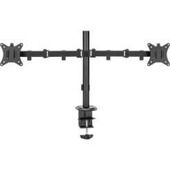 Кронштейн OfficePro MA102 Фото 4