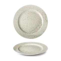 Тарелка G.Benedikt Life Style Natural 28 см Фото