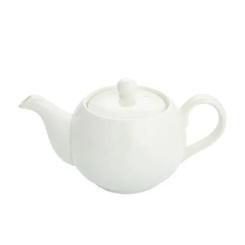 Заварник FoREST серія "Elara" 500 мл Фото