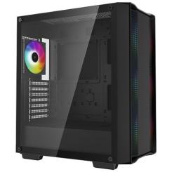 Корпус для ПК Deepcool CC560 ARGB V2 Фото 8