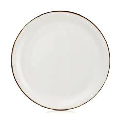 Тарелка By Bone Harmony Gleam 30 см Фото