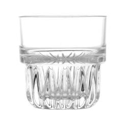 Стакан Uniglass Hill 260 мл Фото