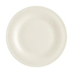 Тарелка Seltmann Weiden серія "Maxim" пласка кругла 21,5 см Фото