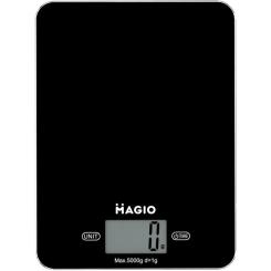 Весы кухонные Magio MG-698 Фото