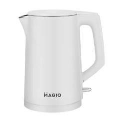 Электрочайник Magio МG-500 Фото