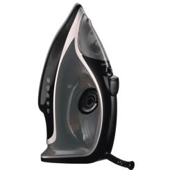 Утюг Magio MG-530 Фото 1