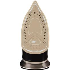 Утюг Magio MG-530 Фото 2