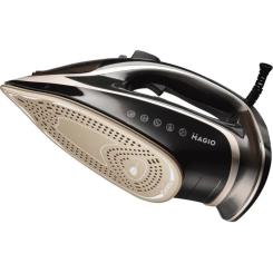 Утюг Magio MG-530 Фото 3