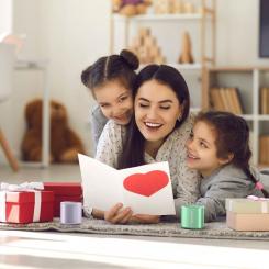 Акустическая система Tronsmart Nimo Mini Speaker Purple Фото 7