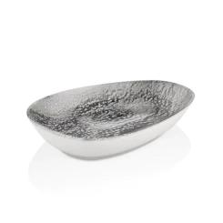 Блюдо By Bone Island 19 х 13 см Onix Фото