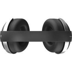 Наушники A4Tech BH350C Black Фото 9