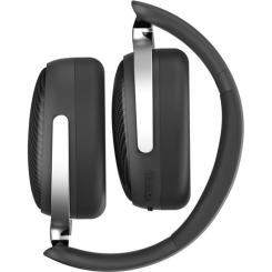 Наушники A4Tech BH350C Black Фото 7