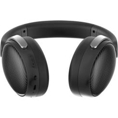 Наушники A4Tech BH350C Black Фото 8