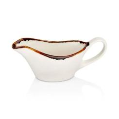 Соусница By Bone Harmony Gleam 150 мл Фото