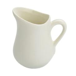 Молочник FoREST Elara 120 мл Фото