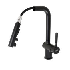 Смеситель Nett FBL-34 Фото 1