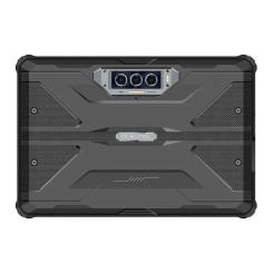 Планшет OUKITEL RT7 10.1" 4G TITAN 8/256GB LTE Black-Blue Фото 1